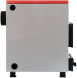 Твердотопливный котел НМК Сибирь Гефест 15