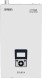Электрический котел ZOTA 60 Solid-X